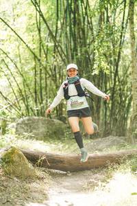 BIB: 
                            <button type="button" onclick="openModal(28036094)" class="btn btn-primary btn-sm float-right btn-popup" data-toggle="modal" data-target=".modal-high-quality">
                        <i class="fas fa-shopping-cart"></i> Add to Cart
                    </button>
                                            <button type="button" onclick="isThisMe(28036094, true)" class="btn btn-success btn-sm float-right btn-popup btn-isme hidden" data-toggle="tooltip" data-placement="bottom" title="นี่คือรูปของคุณใช่ไหม คลิกที่นี่เพื่อเอาเข้าอัลบั้ม">
                        <i class="fas fa-plus"></i> Add to album
                    </button>
                    <button type="button" onclick="isThisMe(28036094, false)" class="btn btn-warning btn-sm float-right btn-popup btn-isnotme hidden">
                        <i class="fas fa-ban"></i> Remove from album
                    </button>